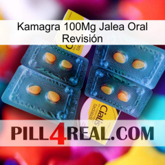 Kamagra 100Mg Jalea Oral Revisión cialis5